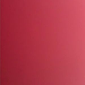 Meet your Posher, Ninoshka